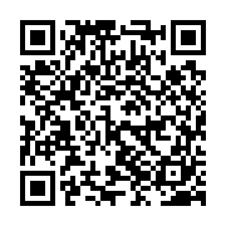 QR code for LZM760