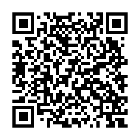 QR code for LZN627