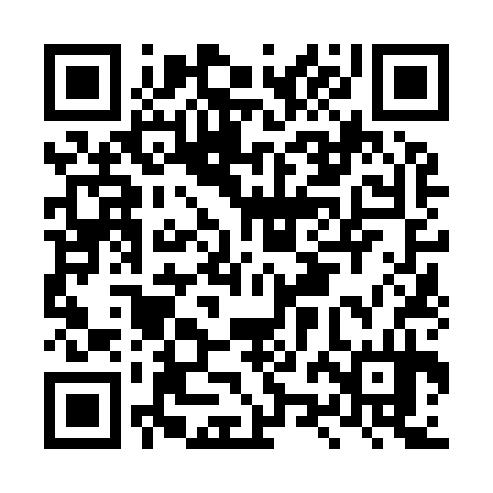 QR code for LZN934