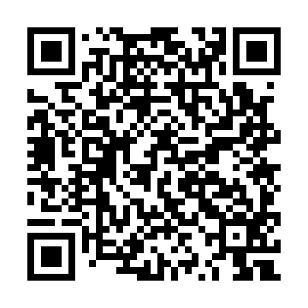 QR code for LZO196
