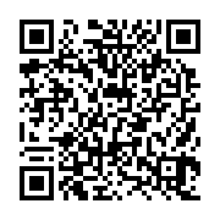 QR code for LZP360