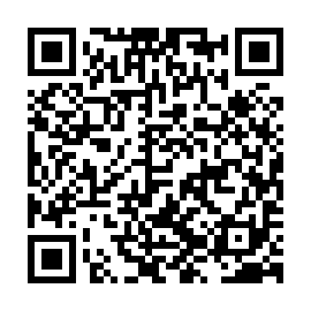 QR code for LZU891