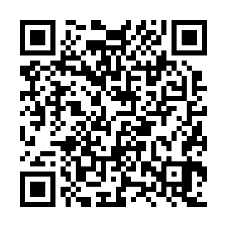 QR code for LZV263