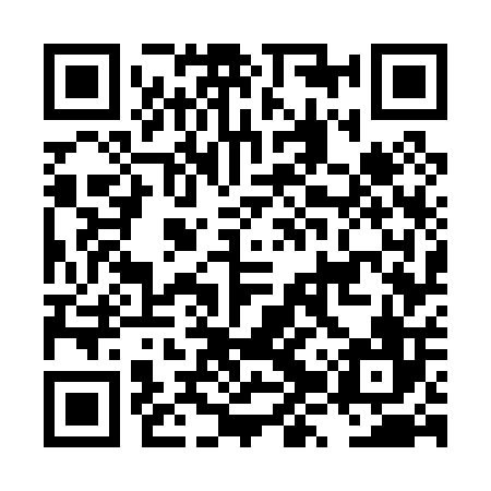 QR code for LZW006