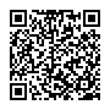 QR code for LZW227