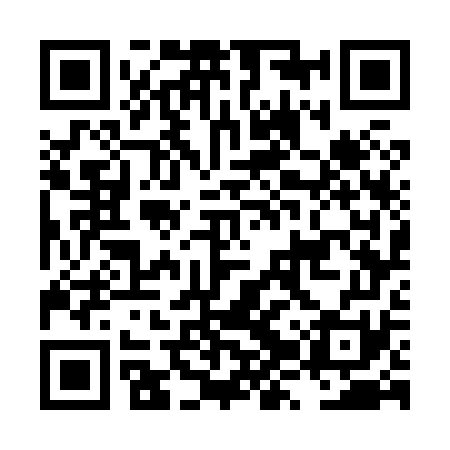 QR code for LZW871