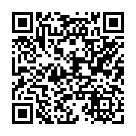 QR code for LZX283