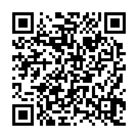 QR code for LZX326