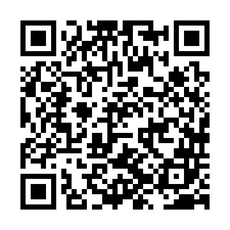 QR code for LZX342