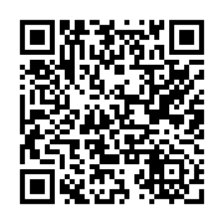 QR code for LZY053
