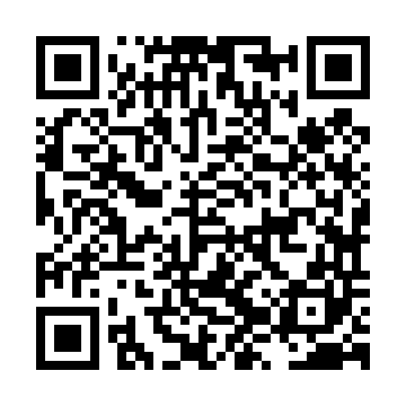 QR code for LZZ440
