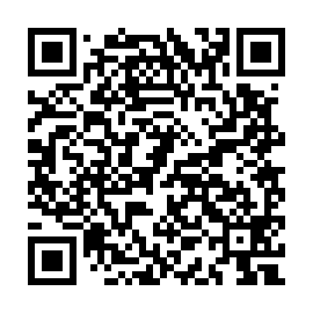 QR code for MAB599