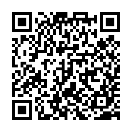 QR code for MAC484
