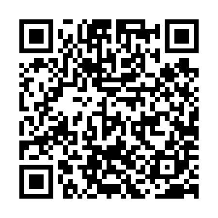 QR code for MAD680