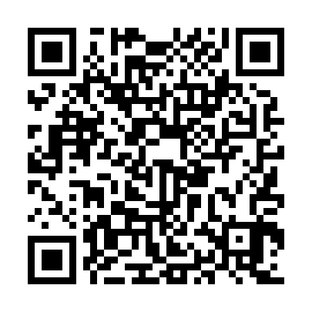 QR code for MAD803