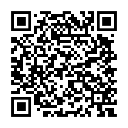 QR code for MAE453