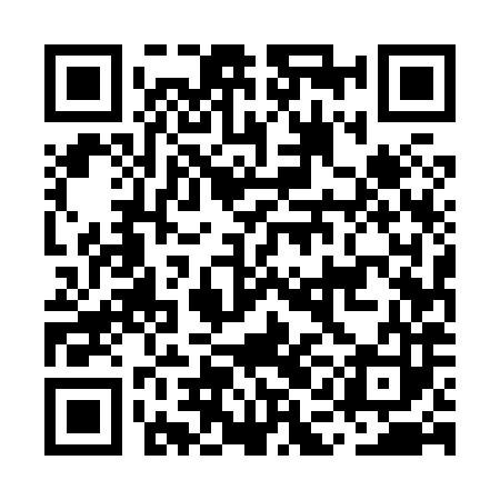 QR code for MAE883