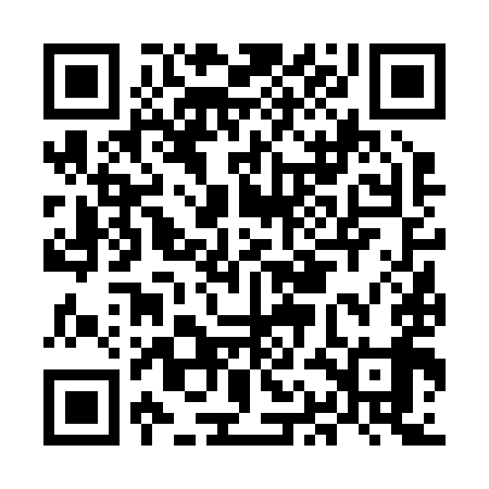 QR code for MAF299