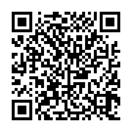 QR code for MAF408