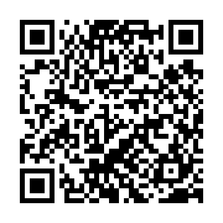 QR code for MAI624