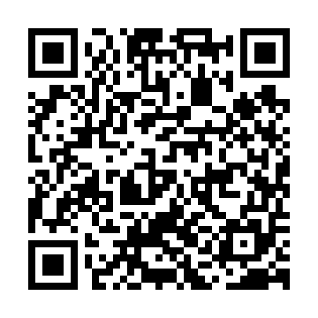 QR code for MAI655