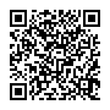 QR code for MAK506