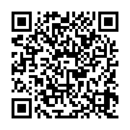 QR code for MAL139