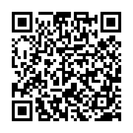 QR code for MAL462