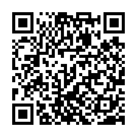 QR code for MAL671