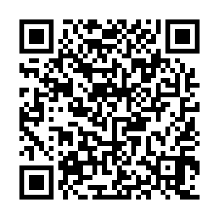 QR code for MAN110