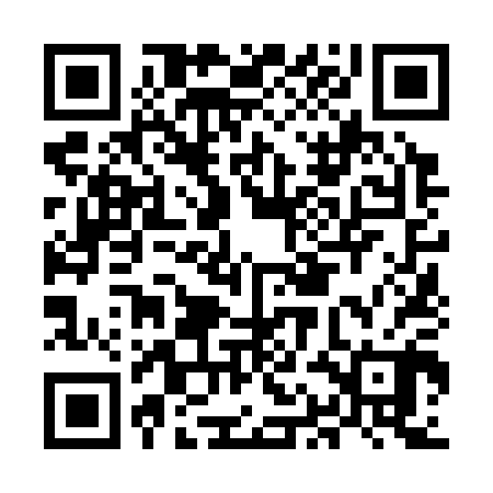 QR code for MAN300