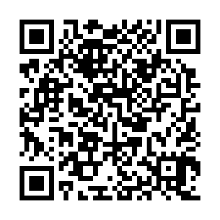 QR code for MAN305