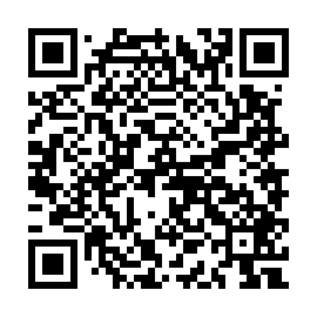 QR code for MAN549