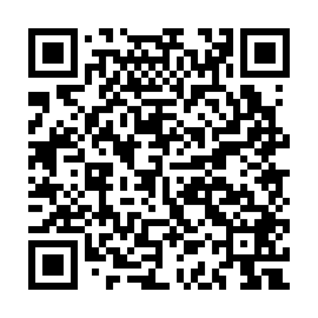 QR code for MAP348