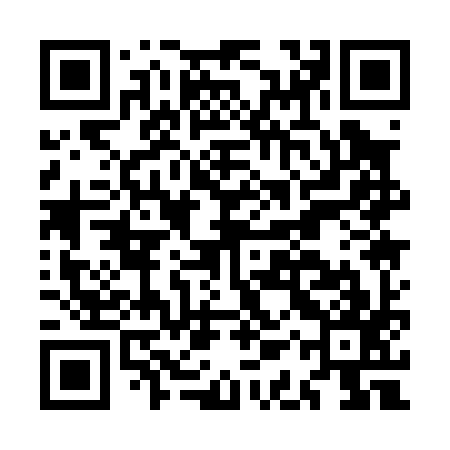 QR code for MAQ097