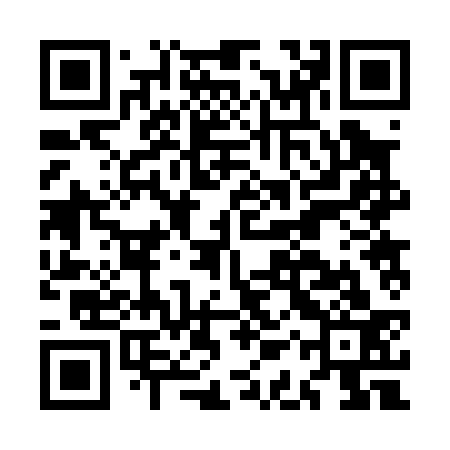 QR code for MAR033