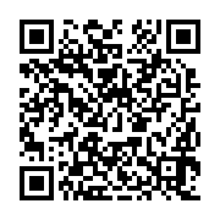 QR code for MAR292