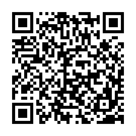 QR code for MAR916