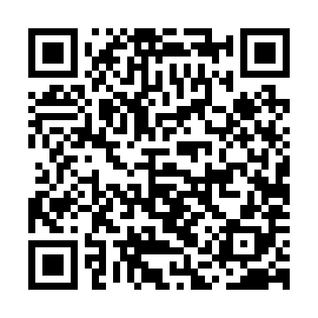 QR code for MAT288
