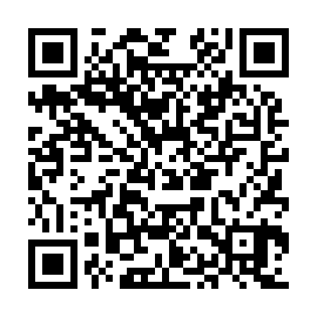 QR code for MAT920