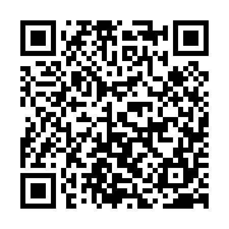 QR code for MAV054