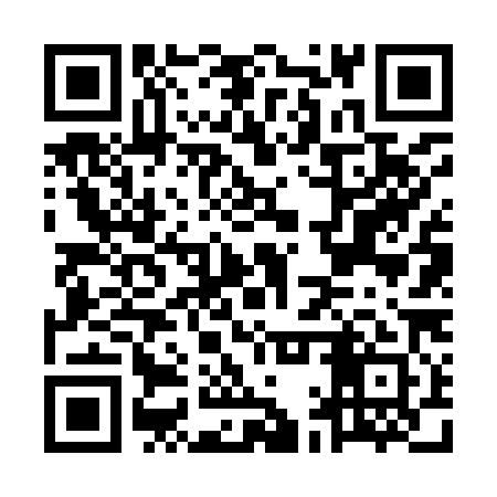 QR code for MAV981
