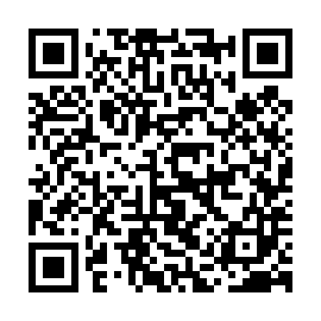 QR code for MAW483