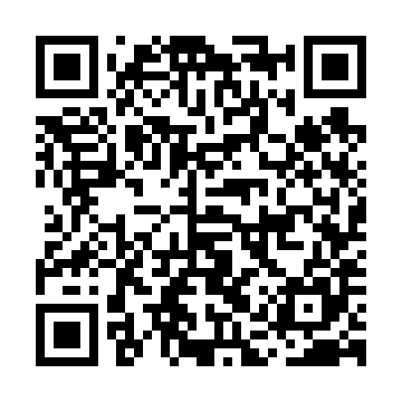 QR code for MAW685