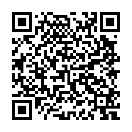 QR code for MAY000