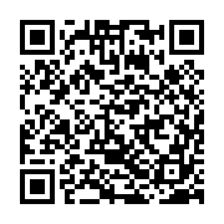 QR code for MBA072
