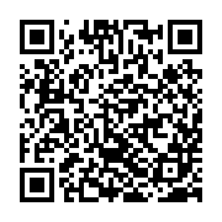 QR code for MBA282