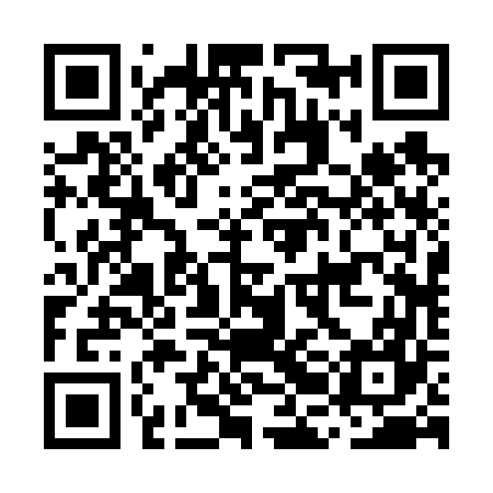 QR code for MBB667