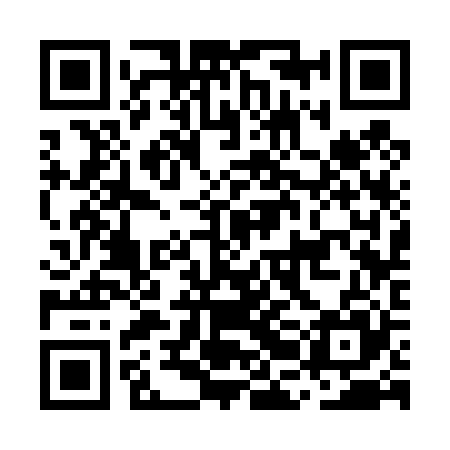 QR code for MBC425
