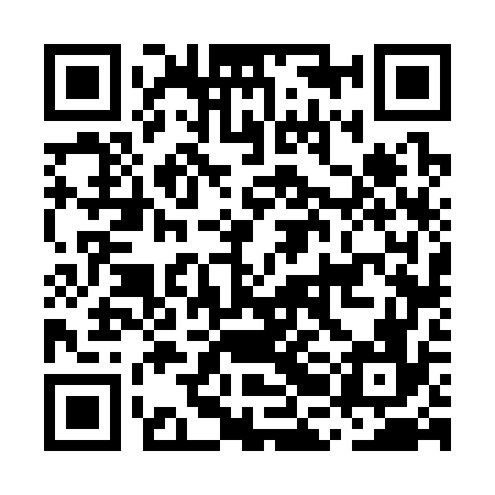 QR code for MBF376